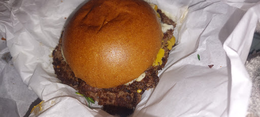 Photo of Fireaway - east, 169 Plumstead Rd, Norwich NR1 4AB